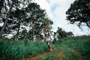 BIB: 
                            <button type="button" onclick="openModal(26032349)" class="btn btn-primary btn-sm float-right btn-popup" data-toggle="modal" data-target=".modal-high-quality">
                        <i class="fas fa-shopping-cart"></i> Add to Cart
                    </button>
                                            <button type="button" onclick="isThisMe(26032349, true)" class="btn btn-success btn-sm float-right btn-popup btn-isme hidden" data-toggle="tooltip" data-placement="bottom" title="นี่คือรูปของคุณใช่ไหม คลิกที่นี่เพื่อเอาเข้าอัลบั้ม">
                        <i class="fas fa-plus"></i> Add to album
                    </button>
                    <button type="button" onclick="isThisMe(26032349, false)" class="btn btn-warning btn-sm float-right btn-popup btn-isnotme hidden">
                        <i class="fas fa-ban"></i> Remove from album
                    </button>